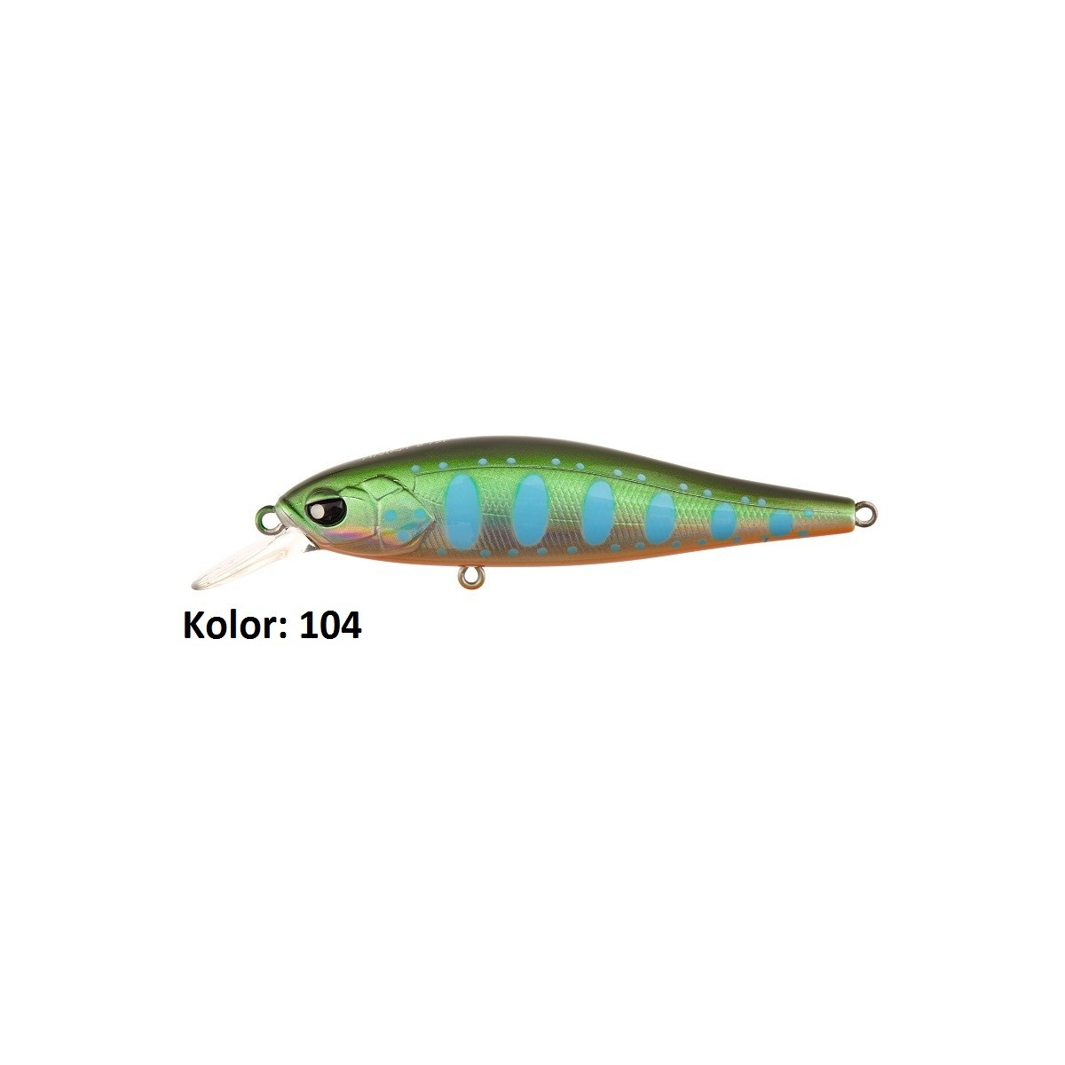 woblery-anira-49f-lucky-john woblery-anira-49f-lucky-john