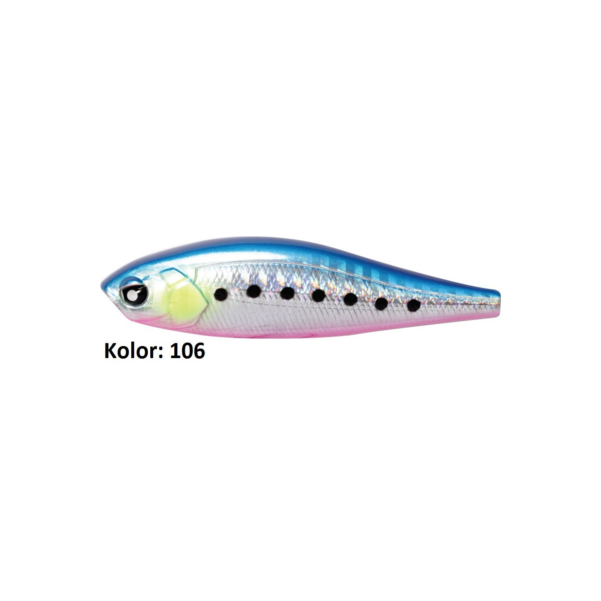 woblery-anira-49f-lucky-john woblery-anira-49f-lucky-john