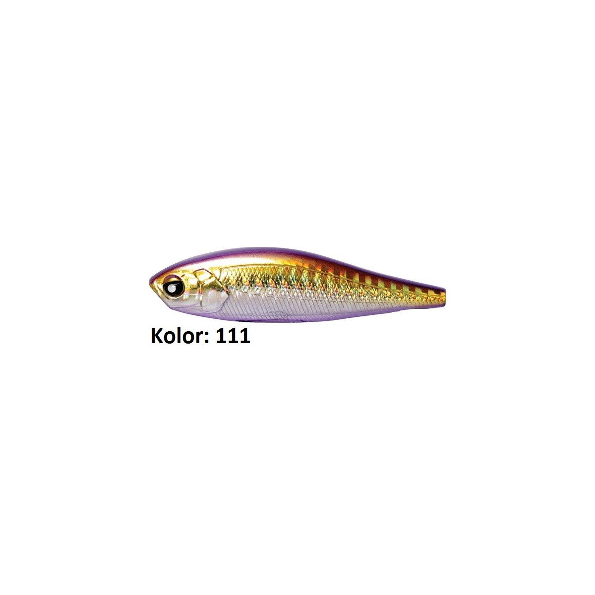 woblery-anira-49f-lucky-john woblery-anira-49f-lucky-john