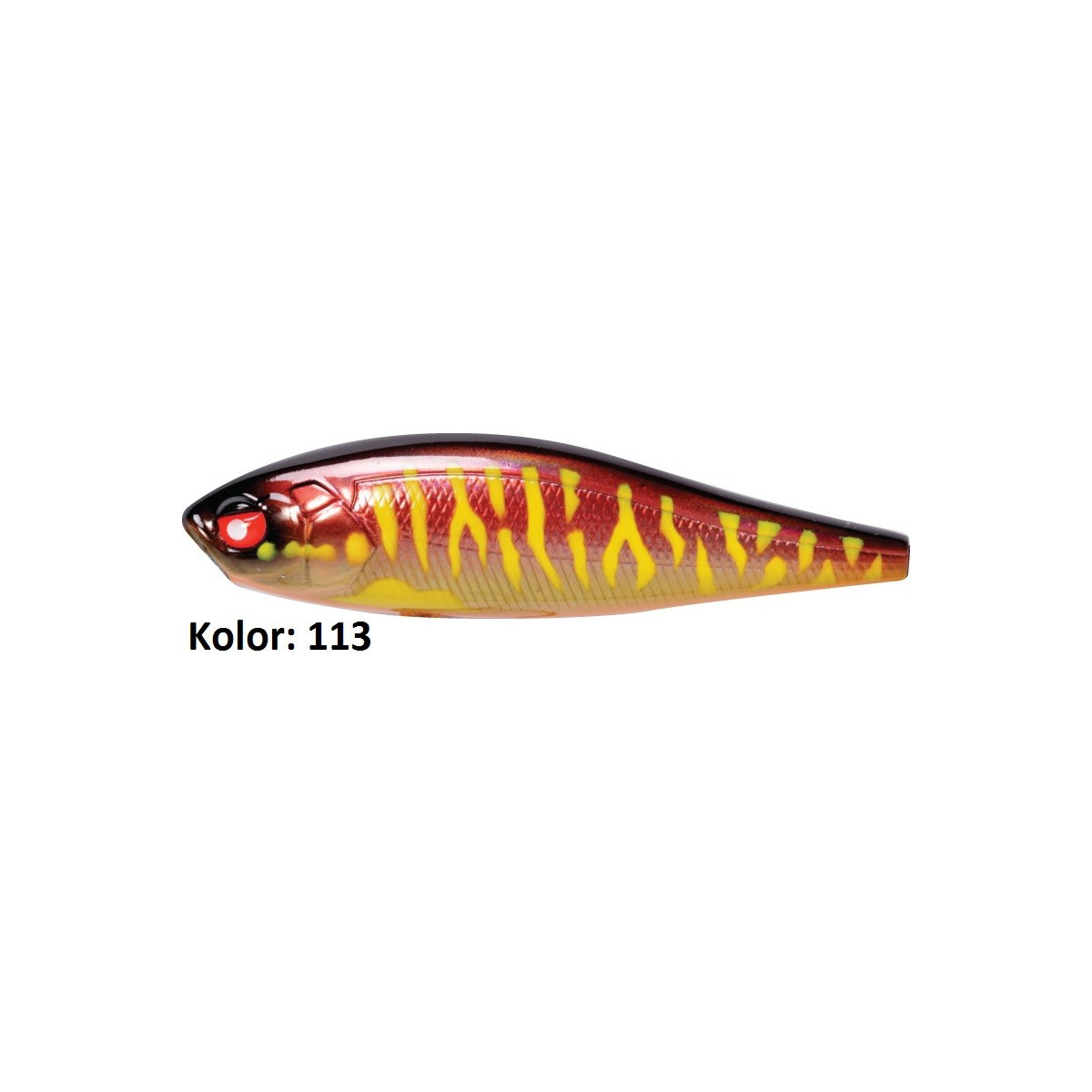 woblery-anira-49f-lucky-john woblery-anira-49f-lucky-john
