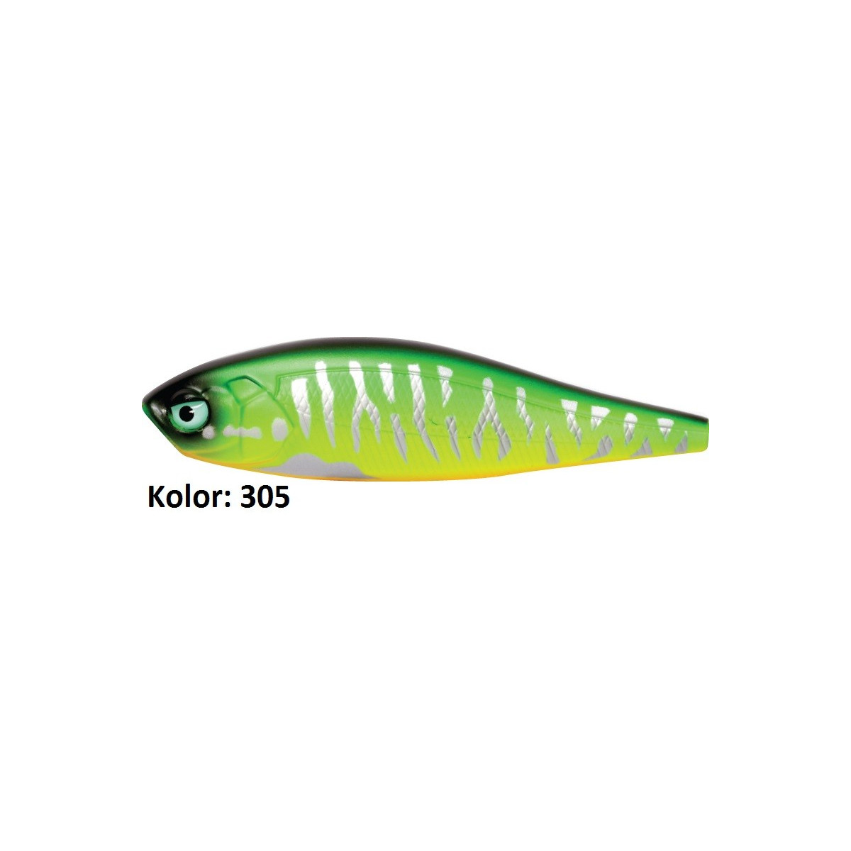 woblery-anira-49f-lucky-john woblery-anira-49f-lucky-john