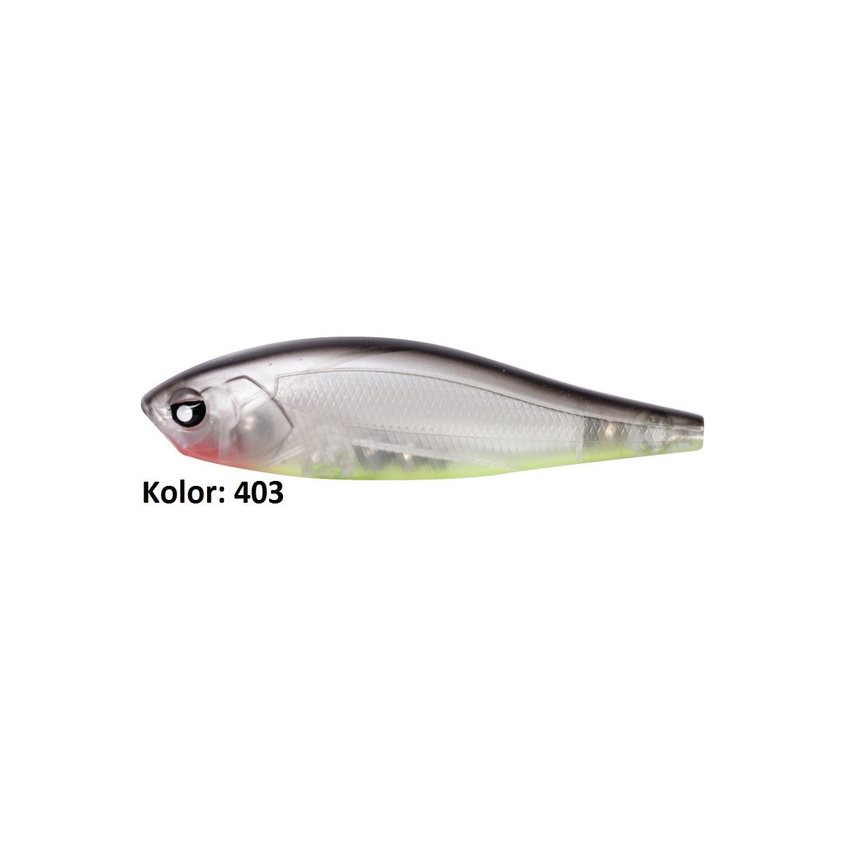 woblery-anira-49f-lucky-john woblery-anira-49f-lucky-john