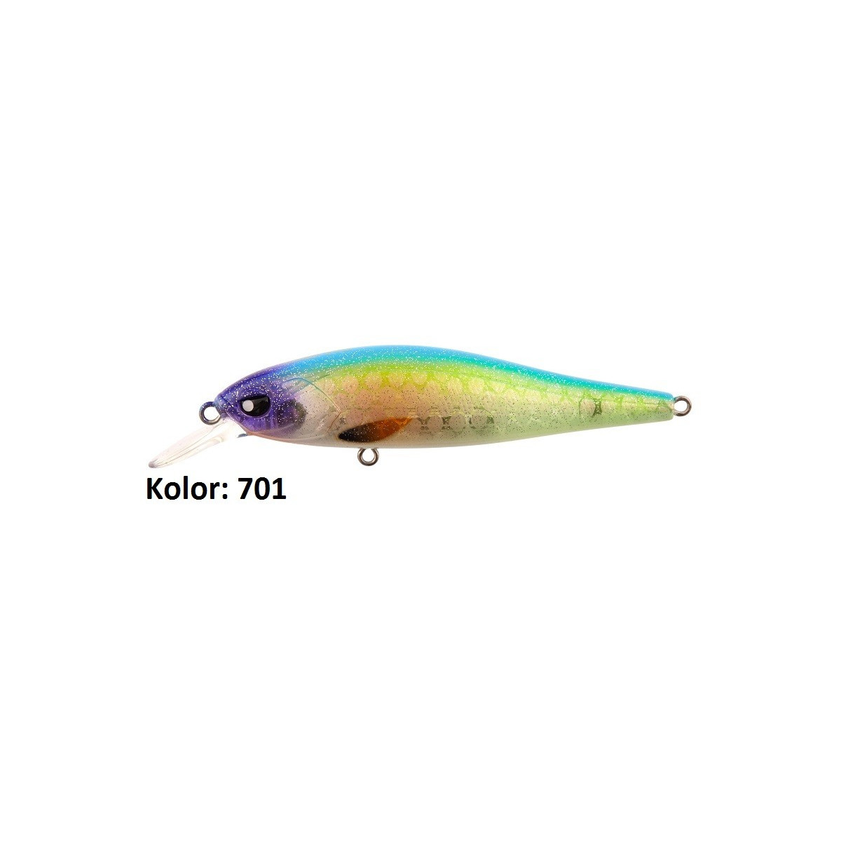 woblery-anira-49f-lucky-john woblery-anira-49f-lucky-john