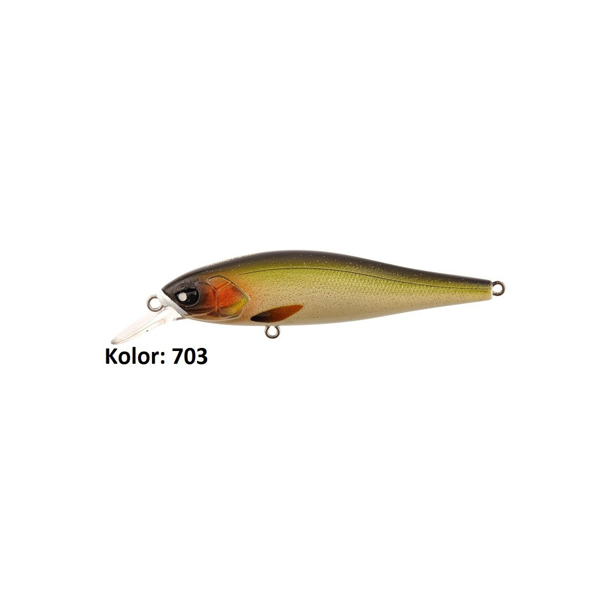woblery-anira-49f-lucky-john woblery-anira-49f-lucky-john