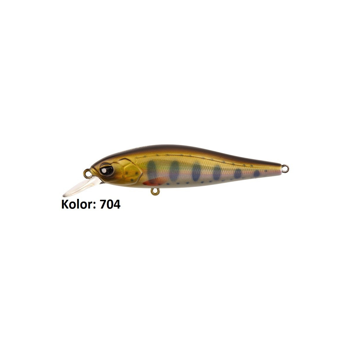 woblery-anira-49f-lucky-john woblery-anira-49f-lucky-john