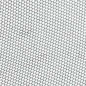 siatka-zapasowa-do-podrywki-pz-hm100-jaxon