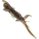Przynęta Lucky John Hogy Shrimp 7.6cm S15 Przynęta Lucky John Hogy Shrimp 7.6cm S15