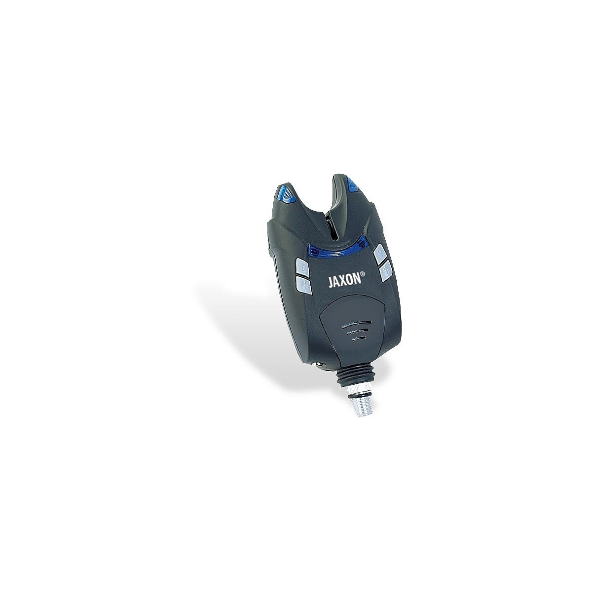 sygnalizator-xtr-carp-sensitive-jaxon