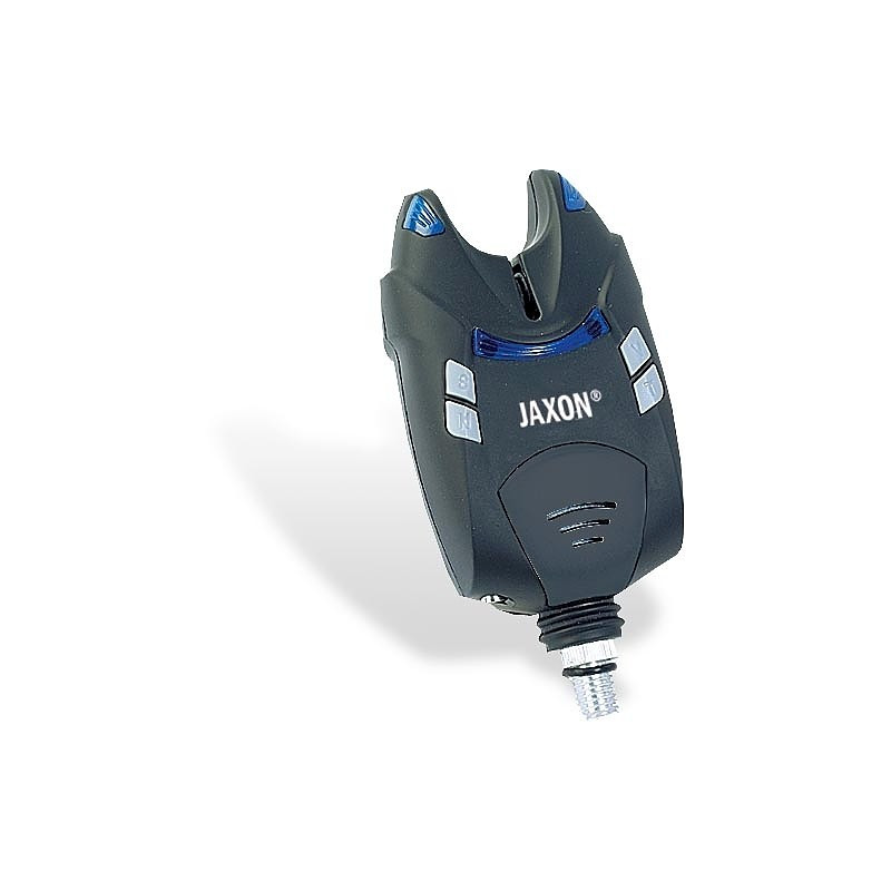 sygnalizator-xtr-carp-sensitive-jaxon