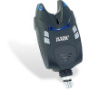 sygnalizator-xtr-carp-sensitive-jaxon