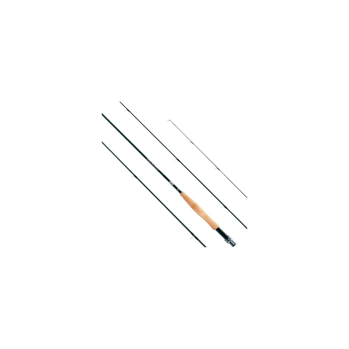 wedka-xt-pro-fly-7-8-dlugosc-305-cm-jaxon