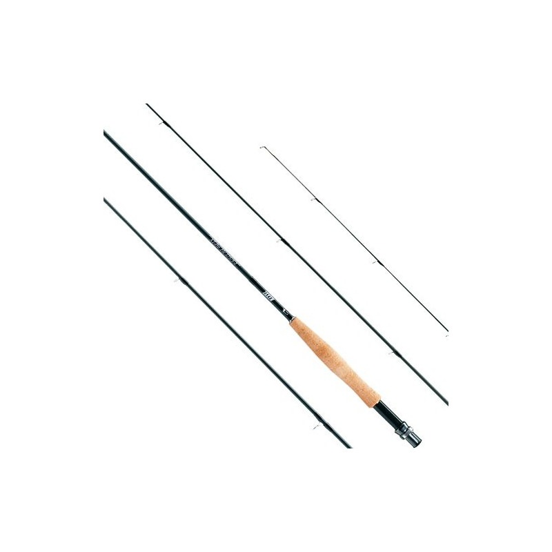 wedka-xt-pro-fly-7-8-dlugosc-305-cm-jaxon
