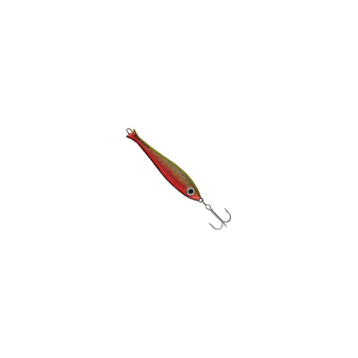 pilker-holo-select-viki-125g-jaxon