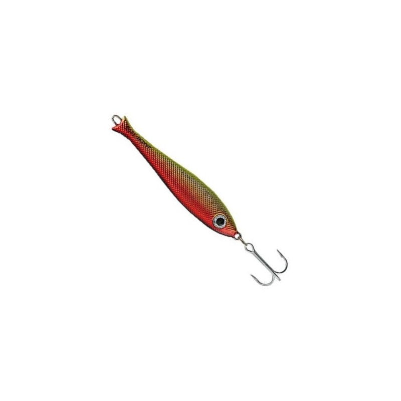 pilker-holo-select-viki-125g-jaxon
