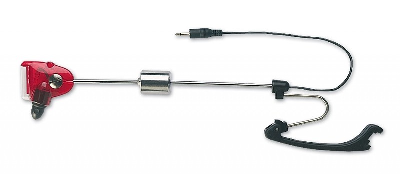 sygnalizator-bran-cztery-kolory-jaxon sygnalizator-bran-cztery-kolory-jaxon