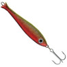 pilker-holo-select-viki-150g-jaxon