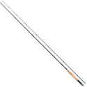 Wędka Jaxon XT-PRO Fly #7/8 długość: 305 cm