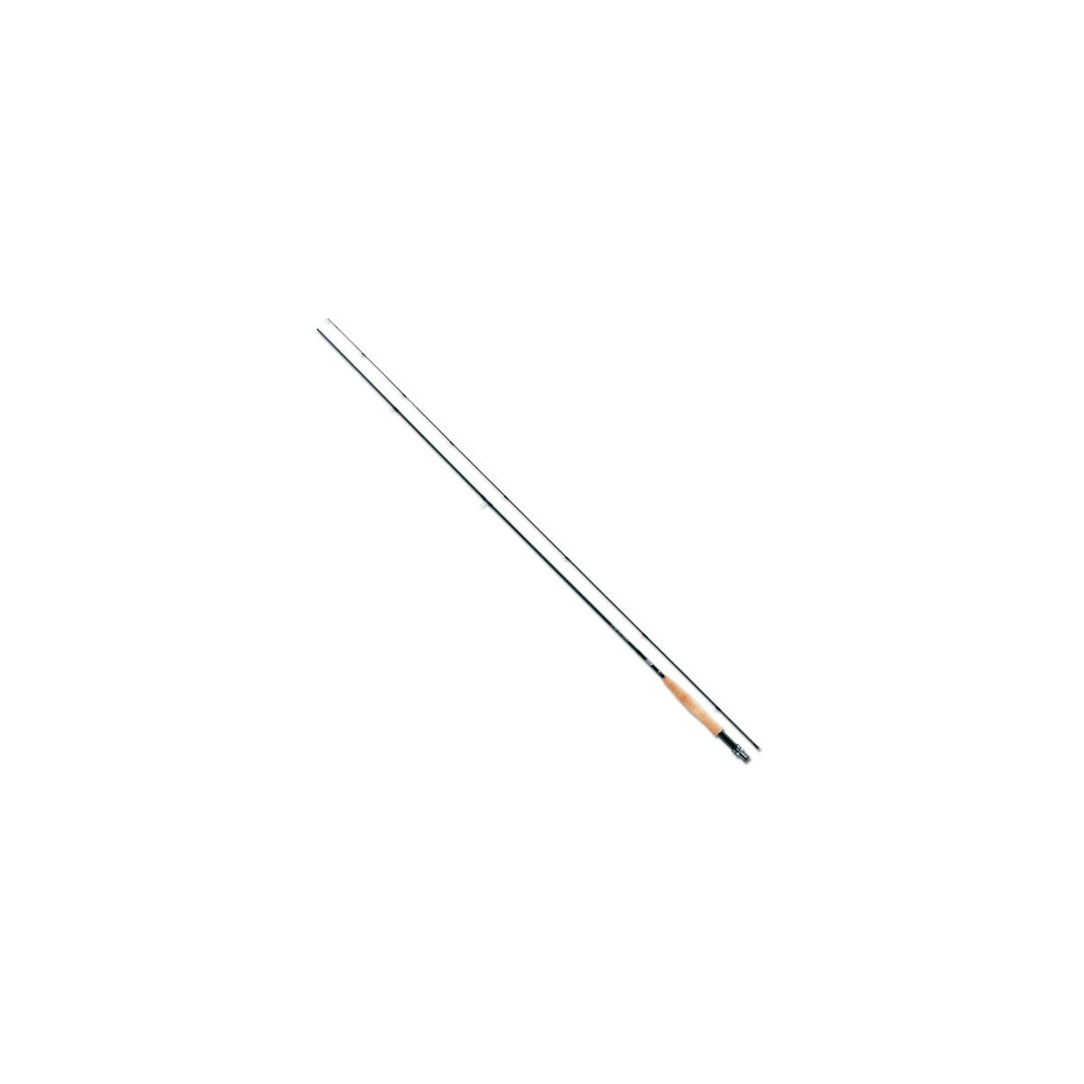 wedka-xt-pro-fly-7-8-dlugosc-305-cm-jaxon