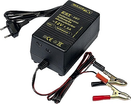 ladowarka-do-akumulatorow-zelowych-jaxon ladowarka-do-akumulatorow-zelowych-jaxon