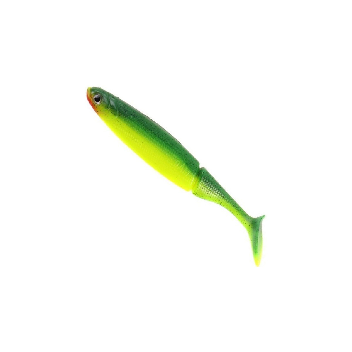 przyneta-effzett-shad-dam