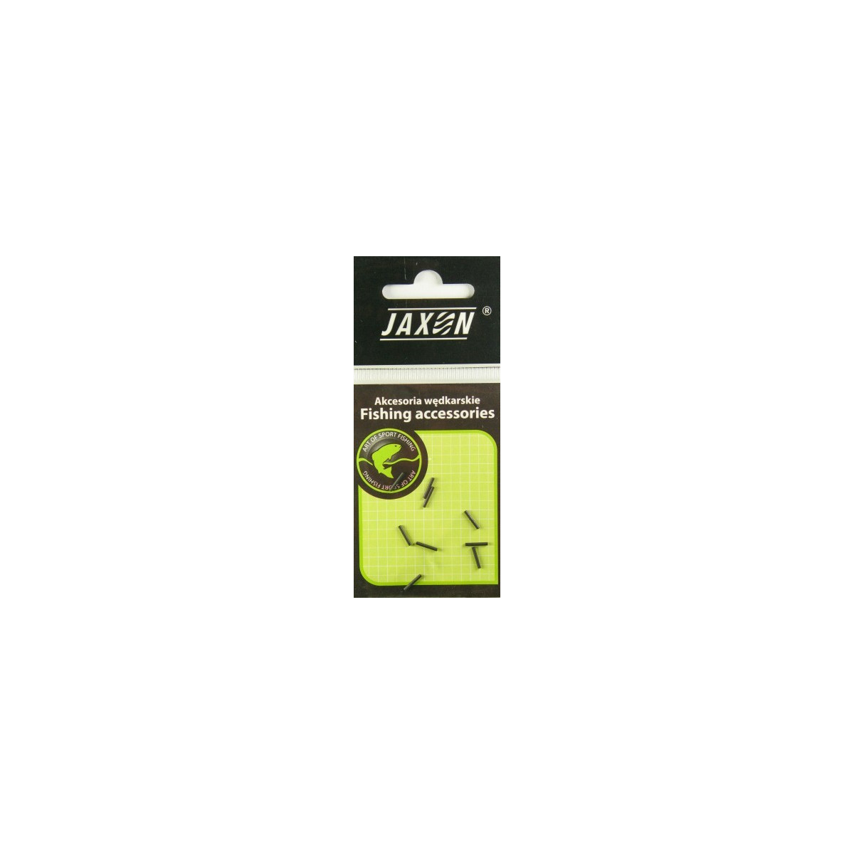 tuleje-zaciskowe-micro-plus-jaxon