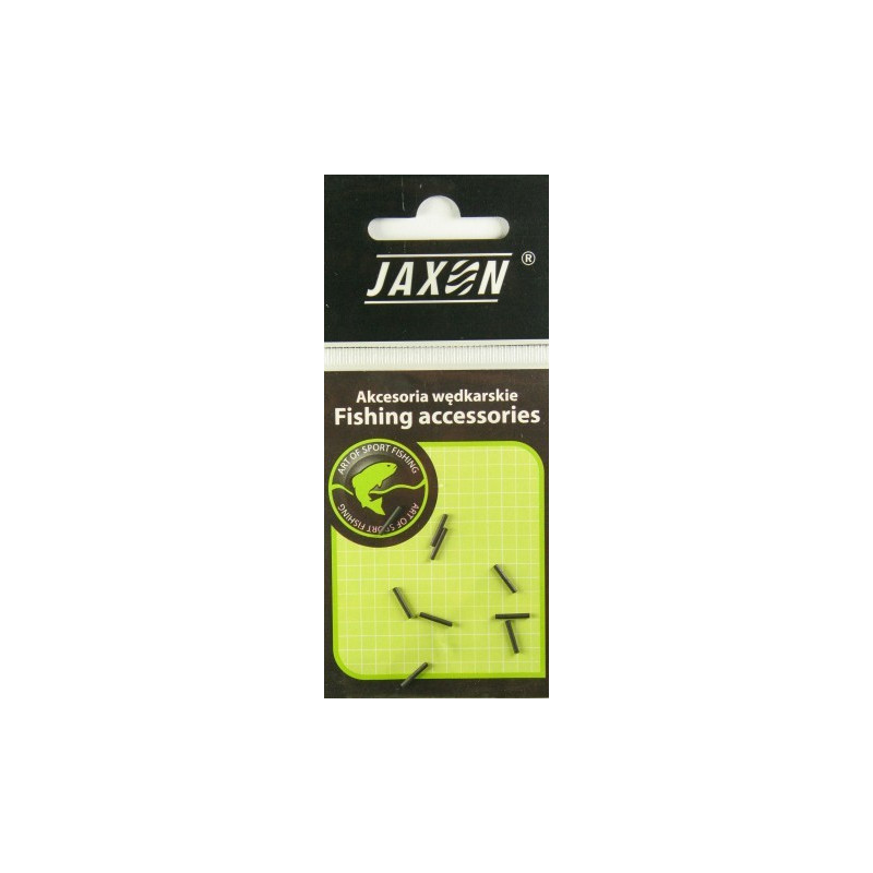 tuleje-zaciskowe-micro-plus-jaxon