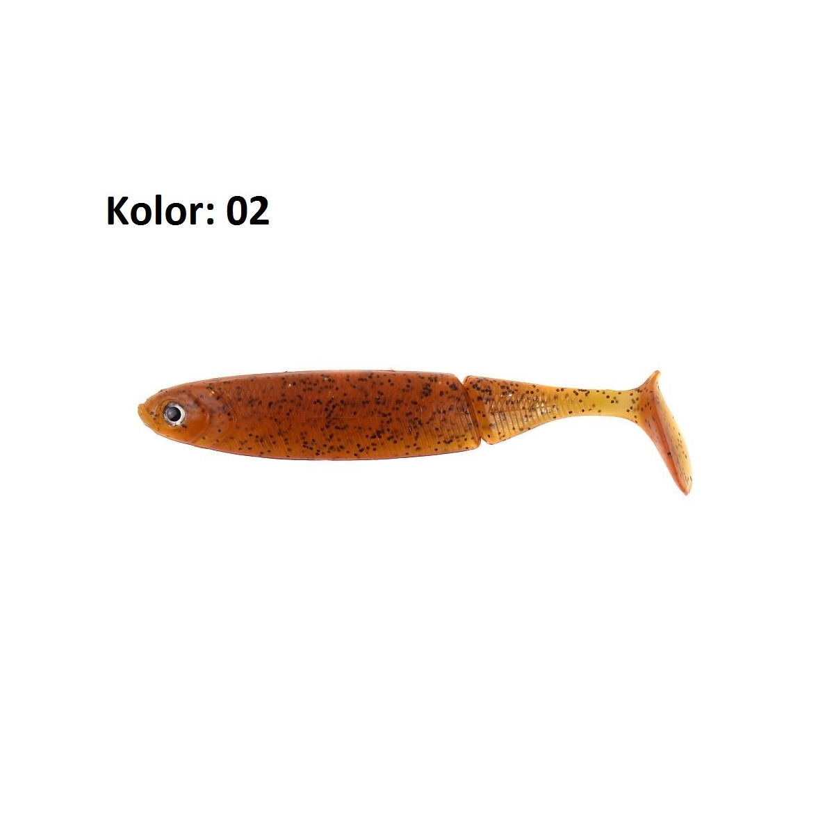 przyneta-effzett-shad-dam przyneta-effzett-shad-dam