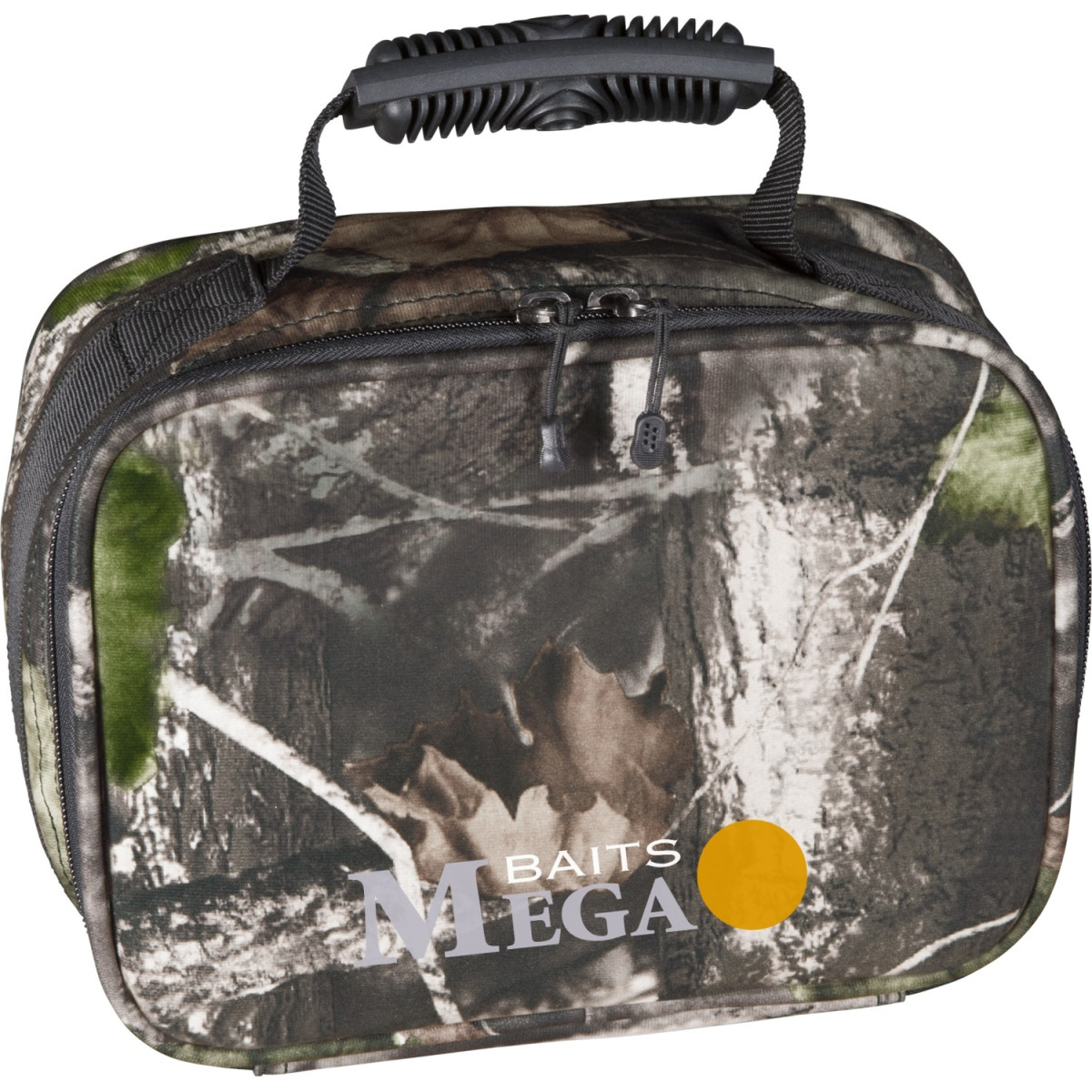 organizer-na-ciezarki-i-akcesoria-mega-baits-dragon