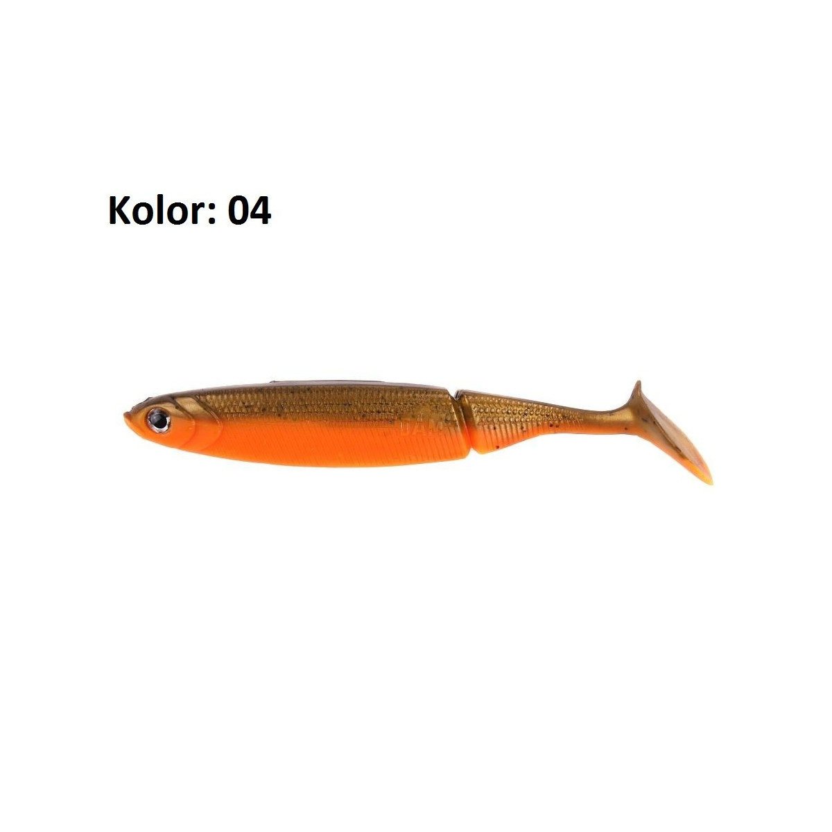 przyneta-effzett-shad-dam przyneta-effzett-shad-dam