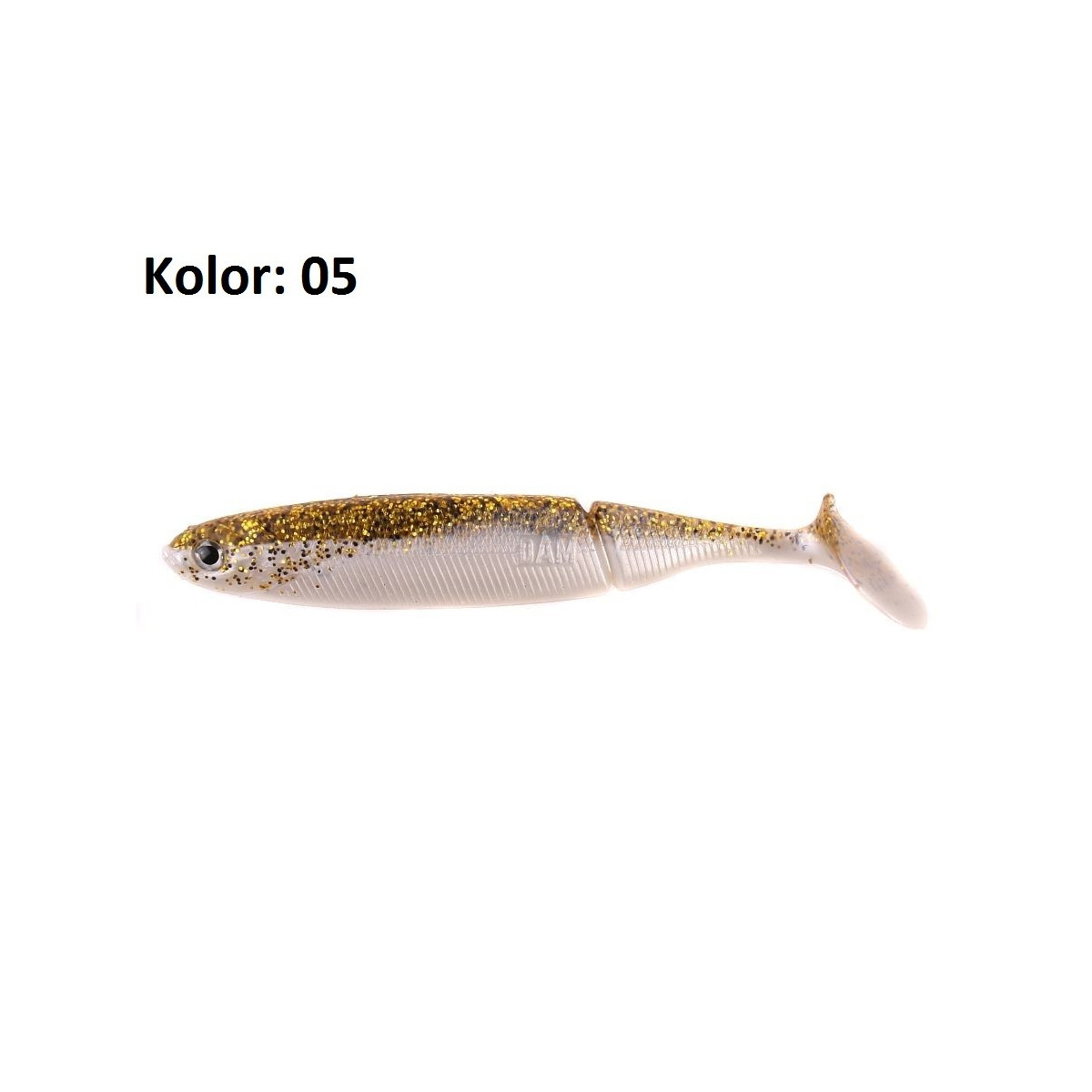przyneta-effzett-shad-dam przyneta-effzett-shad-dam