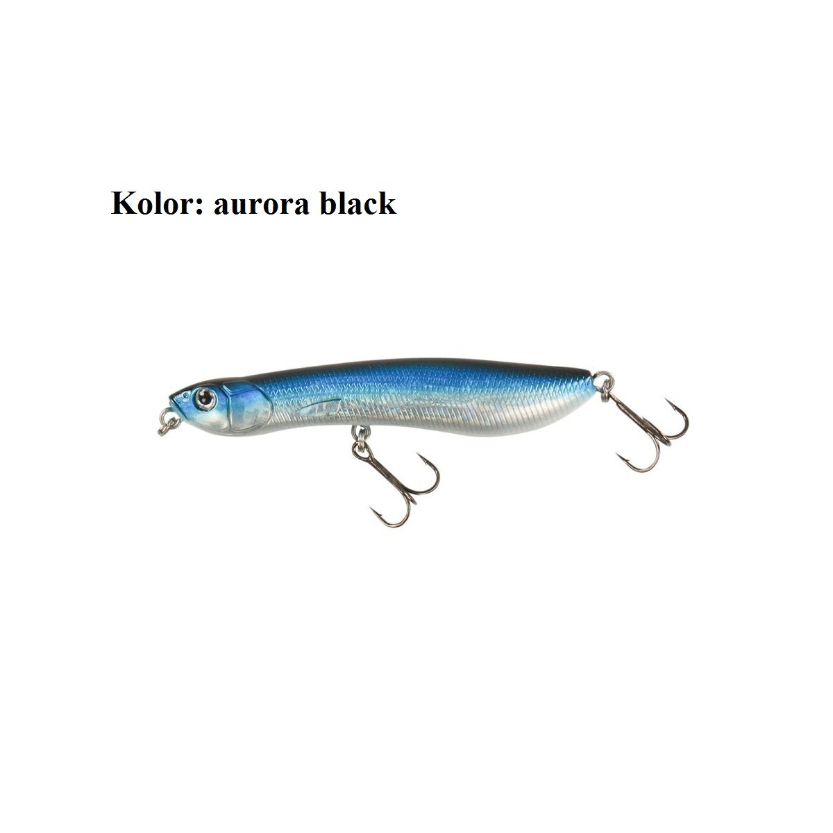 wobler-effzett-stickwalker-dam