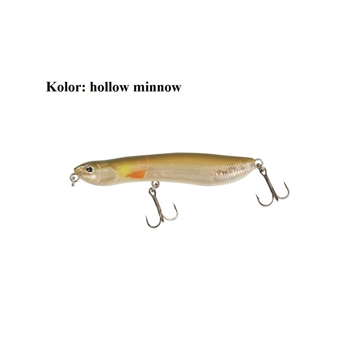 wobler-effzett-stickwalker-dam