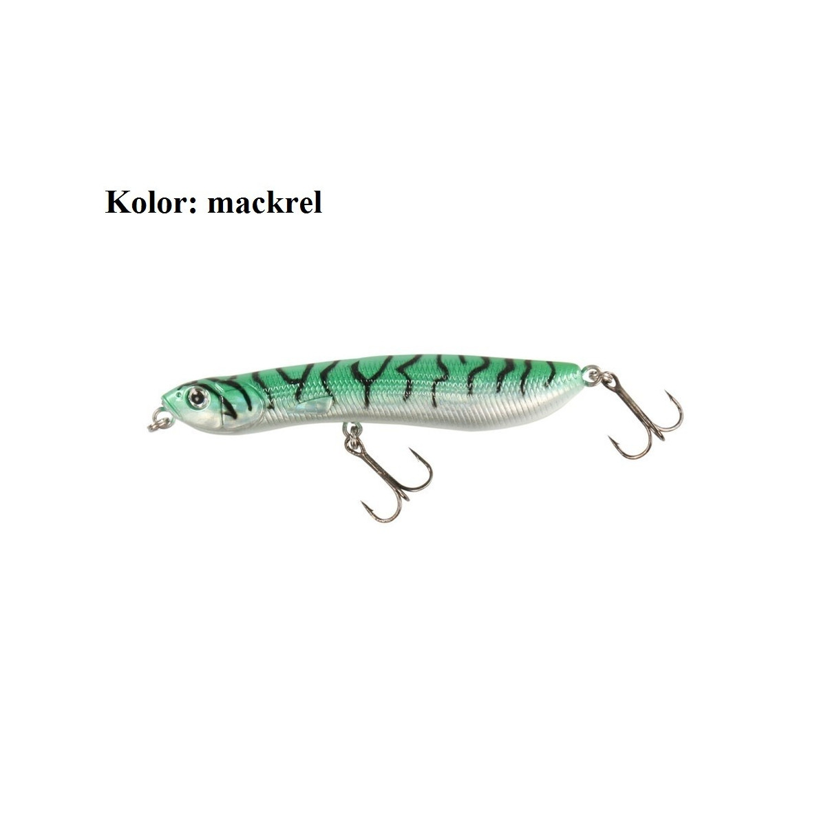 wobler-effzett-stickwalker-dam