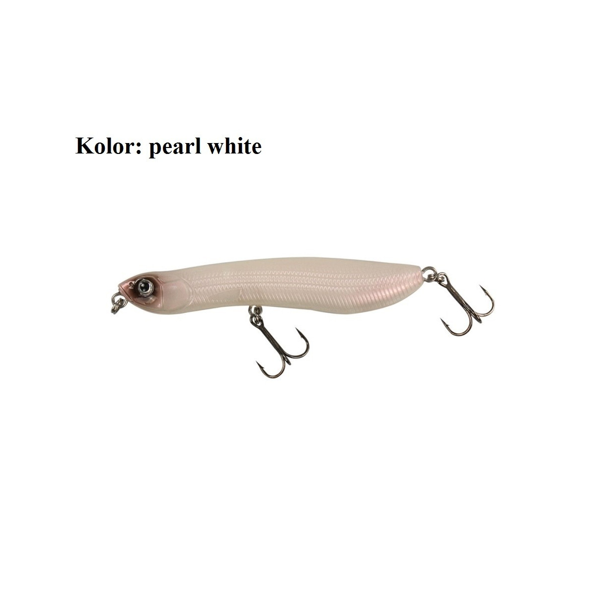 wobler-effzett-stickwalker-dam