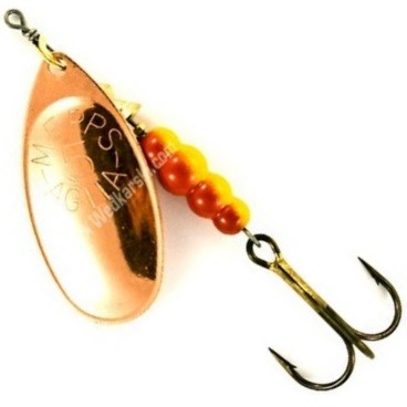 blystka-aglia-zlota-mepps blystka-aglia-zlota-mepps