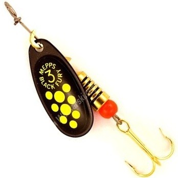 blystka-black-fury-czarny-seledynowe-mepps blystka-black-fury-czarny-seledynowe-mepps