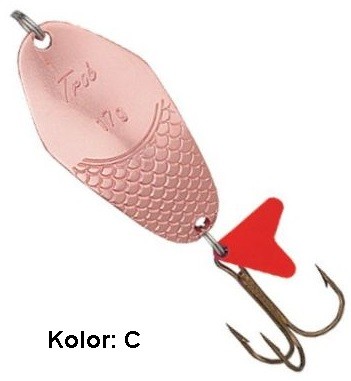 blystka-holo-select-troc-classic-jaxon blystka-holo-select-troc-classic-jaxon