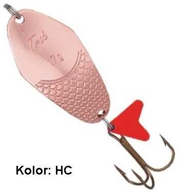 blystka-holo-select-troc-classic-jaxon blystka-holo-select-troc-classic-jaxon