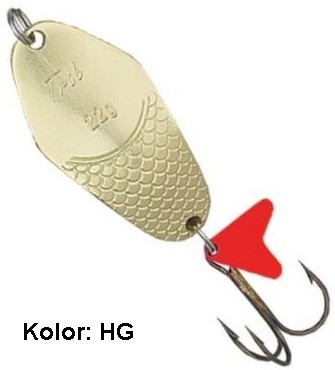 blystka-holo-select-troc-classic-jaxon blystka-holo-select-troc-classic-jaxon