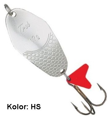 blystka-holo-select-troc-classic-jaxon blystka-holo-select-troc-classic-jaxon