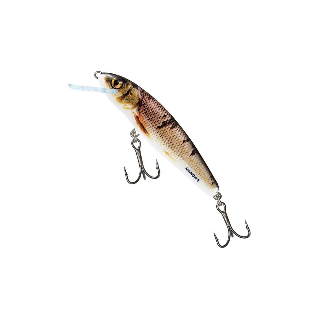 wobler-minnow-m6s-rozne-kolory-salmo wobler-minnow-m6s-rozne-kolory-salmo