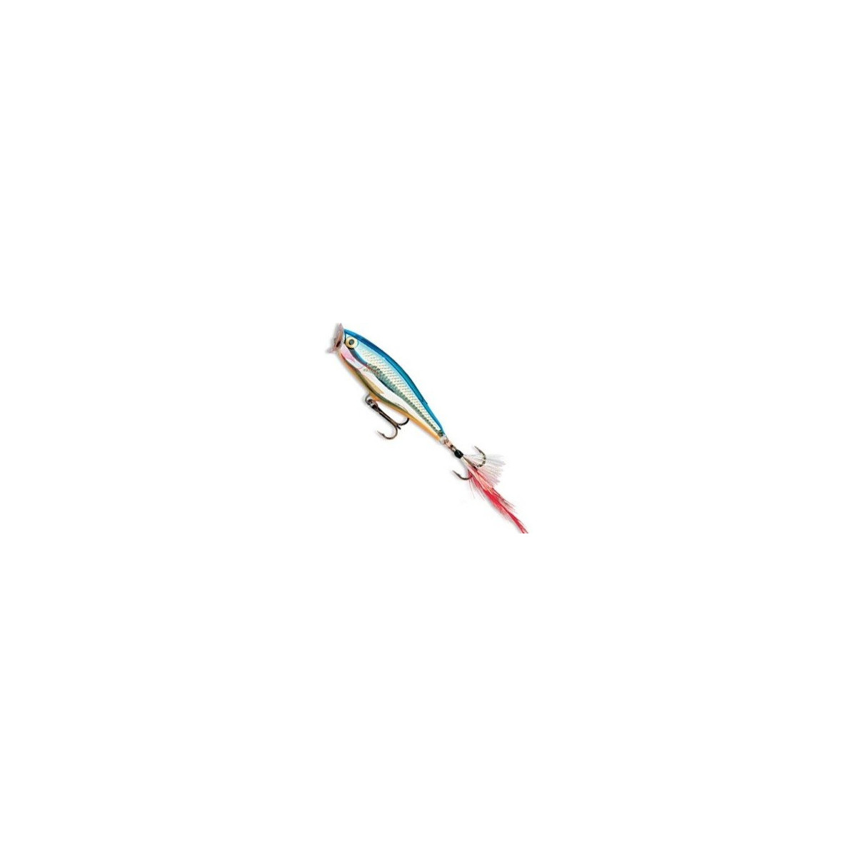 woblery-skitter-pop-rapala woblery-skitter-pop-rapala
