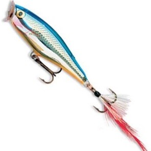 woblery-skitter-pop-rapala woblery-skitter-pop-rapala