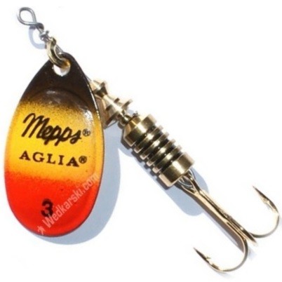 blystka-aglia-furia-mepps blystka-aglia-furia-mepps