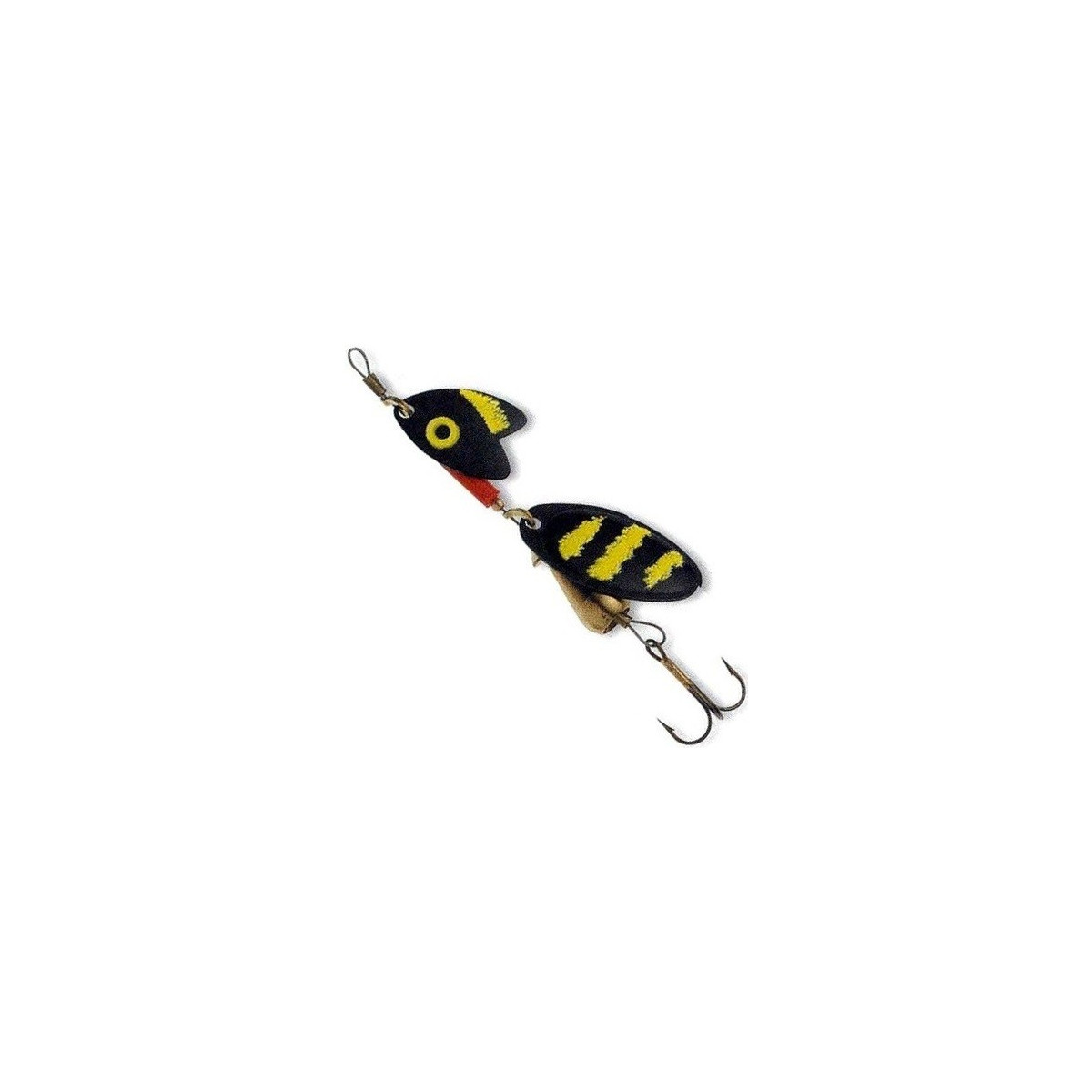 blystka-trout-tandem-mepps