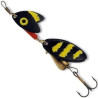 blystka-trout-tandem-mepps