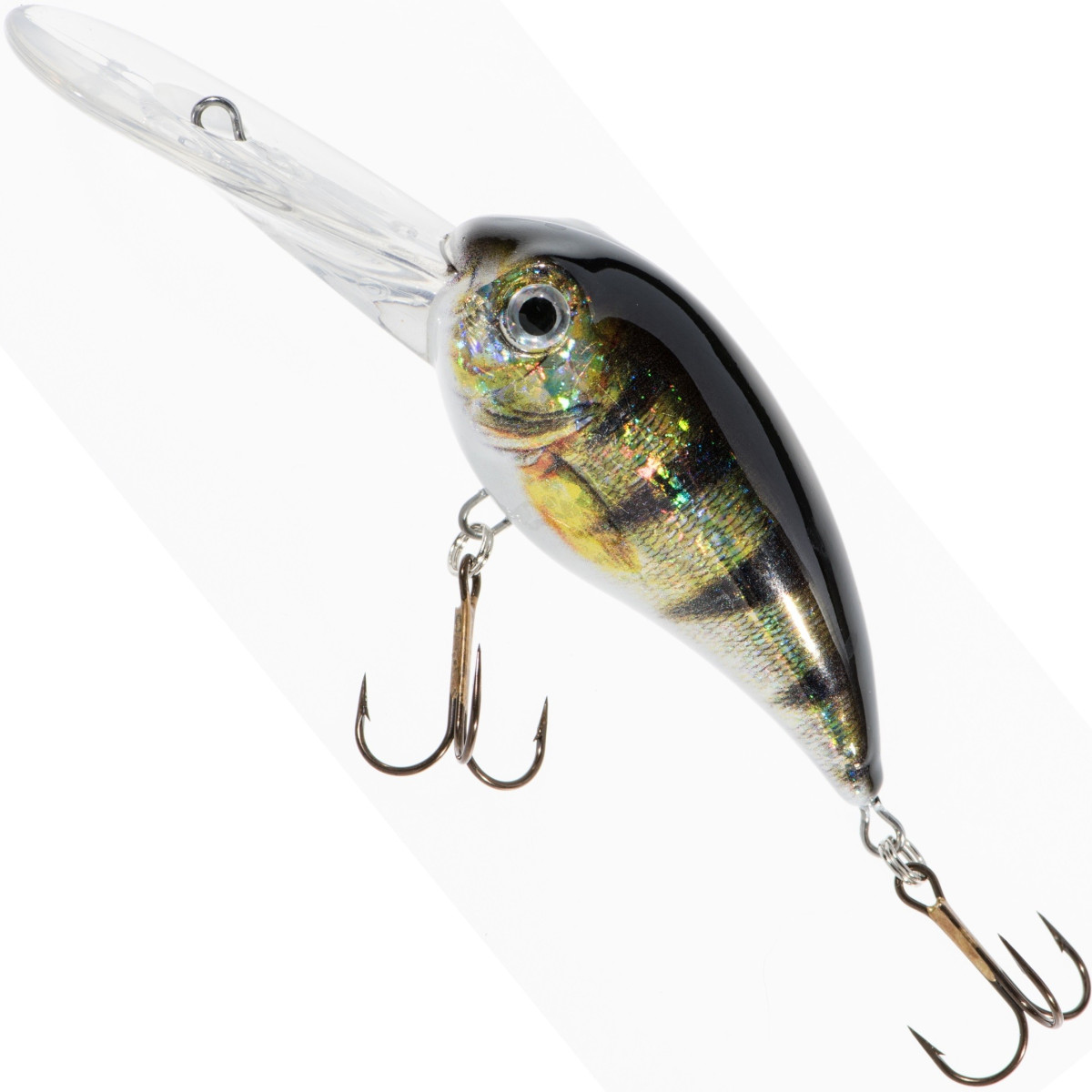 wobler-holo-select-bumer-5cm-jaxon