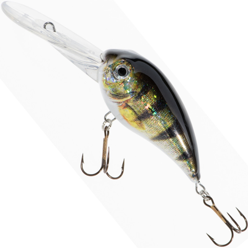 wobler-holo-select-bumer-5cm-jaxon
