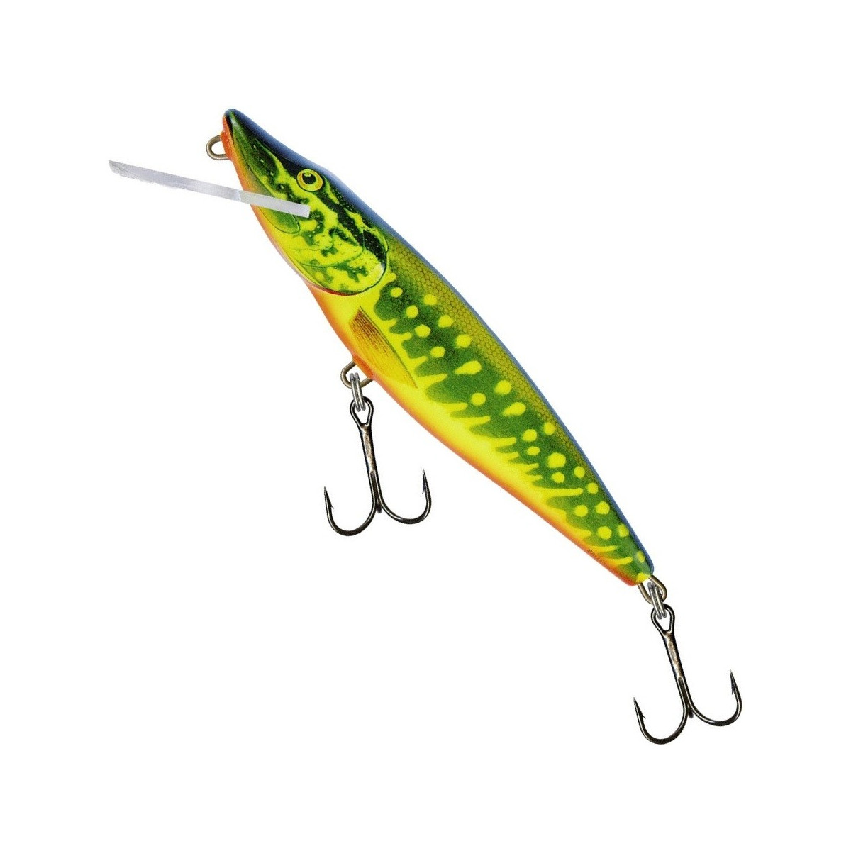 wobler-pike-9sdr-salmo