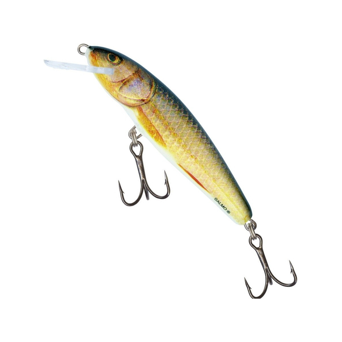 wobler-minnow-m9s-rozne-kolory-salmo